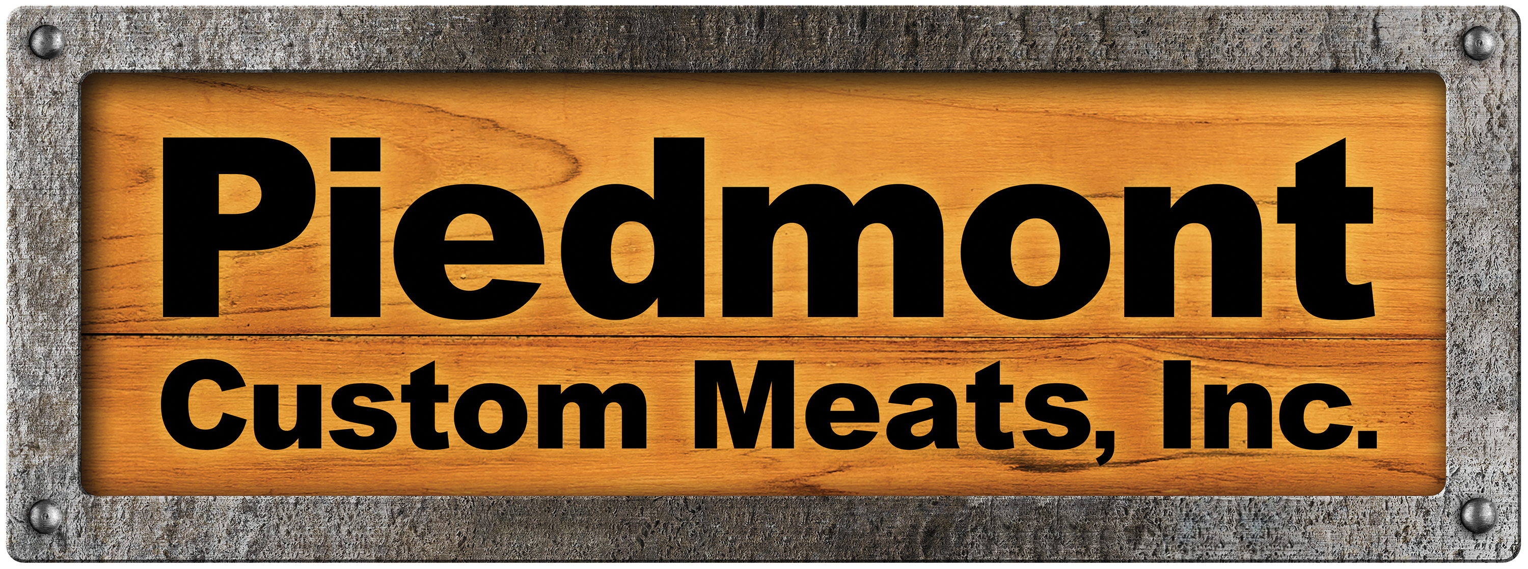 piedmont-custom-meats.jpg pcmlogo
