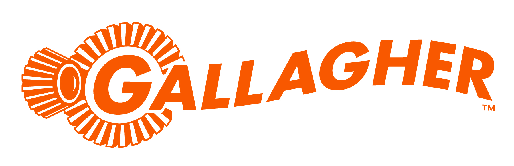 Gallagher logo