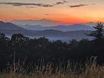 mtn vista