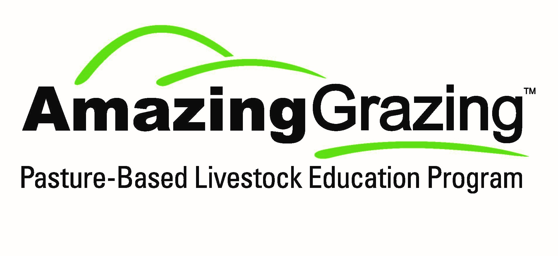 amazinggrazing amazing grazing