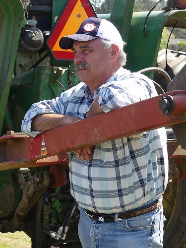 bryan-blinson-2_1.jpg BBprofilepic