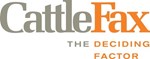 Logo - CattleFax