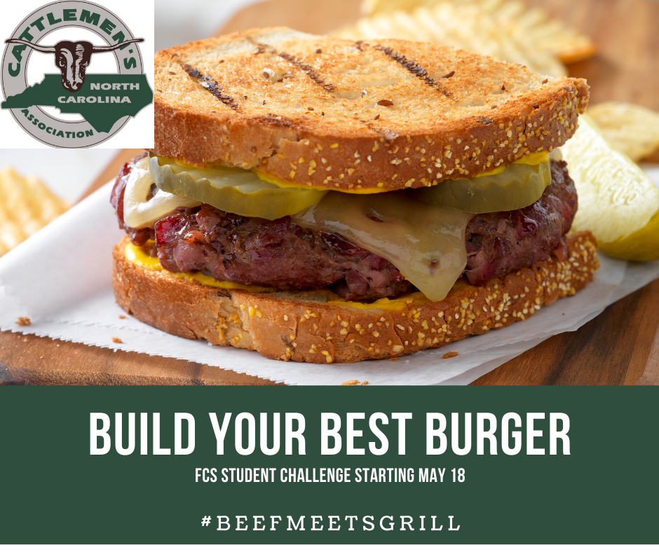 deli burger.jpg FCS Commodity Challenge