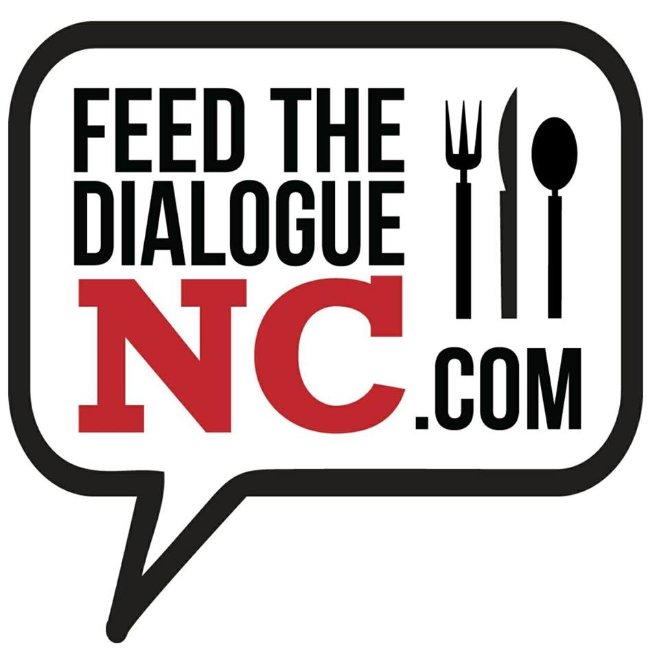 FTDNC logo