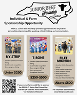 JBRUsponsordetails