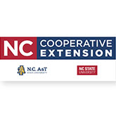 ncces-logo_1