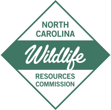 wildliferesourcescommission