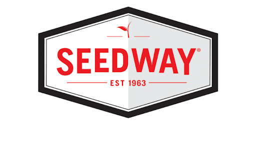 seedway