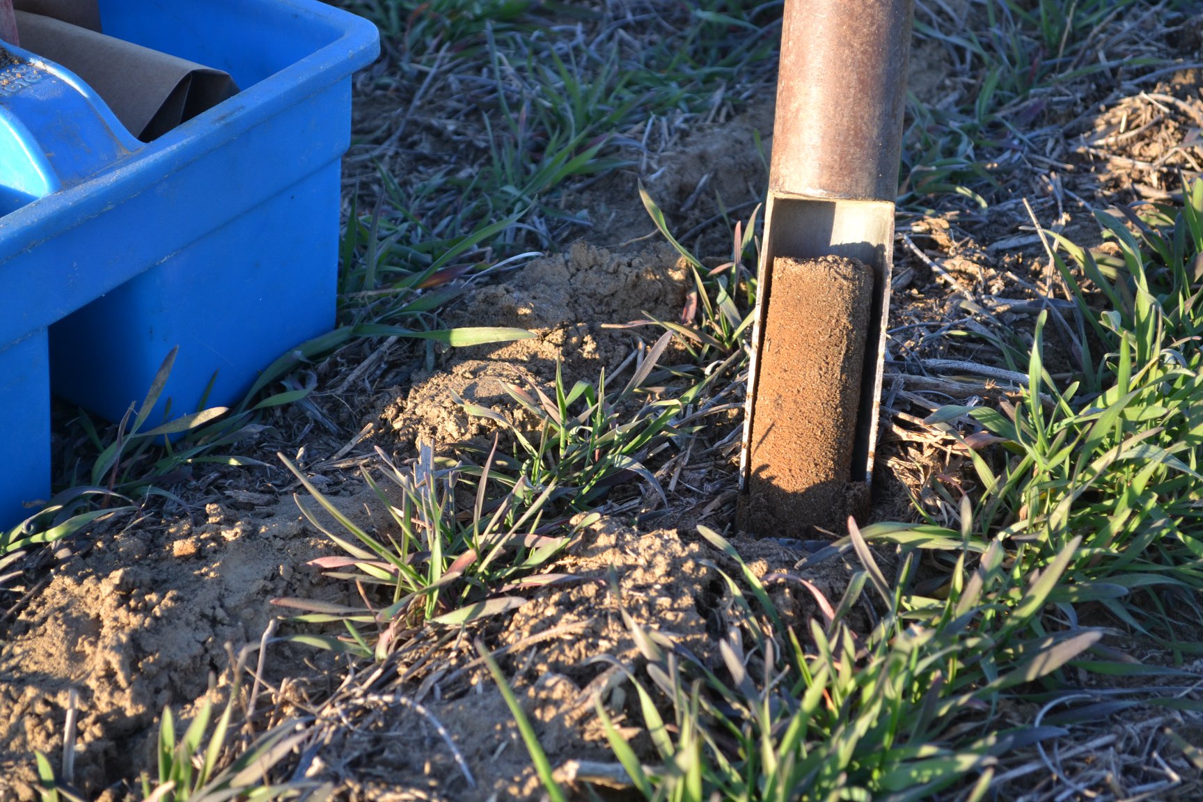 soiltest.jpg soiltest