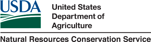 usdanrcs