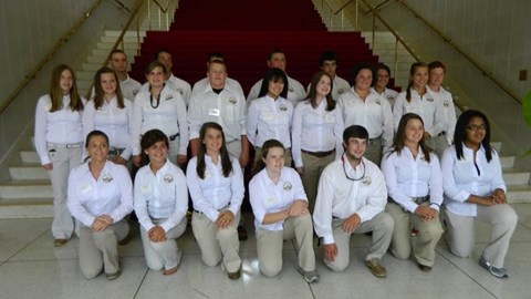 youth-tour_1.jpg youth tour