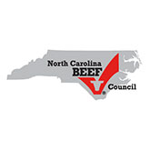 NC Beef Council Logo